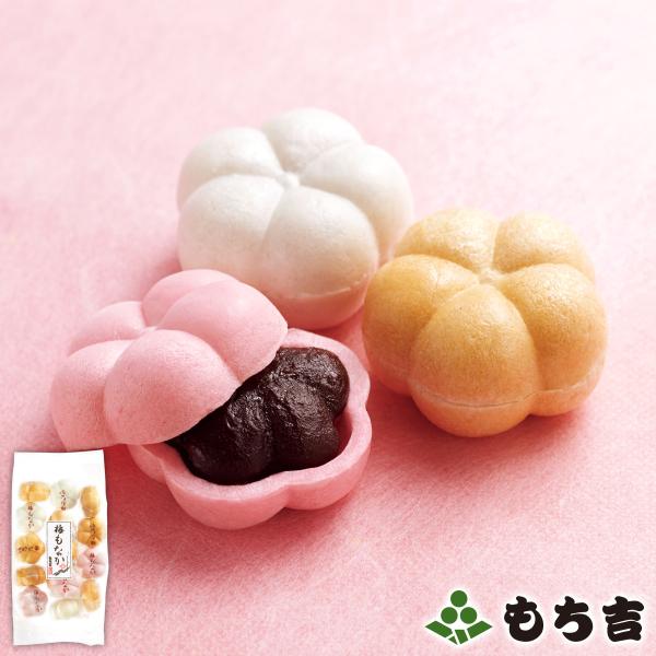 おもちもなか　新刊セット Amazon.co.jp: C102 コミケ102 MIGNON WORKS mignon 新刊セット
