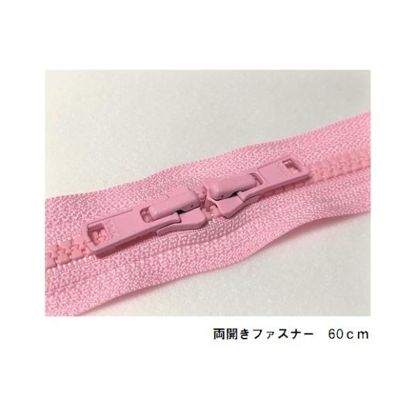 t@Xi[ | Jt@Xi[ 60 sN 4urv|513|60 SrX