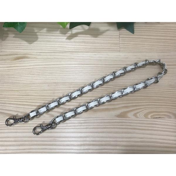 obOpV_[`F[@48 HMb-1048SCL