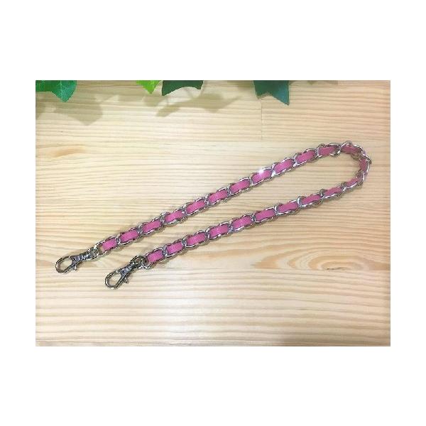 obOpV_[`F[@48 HMb-1048SRP