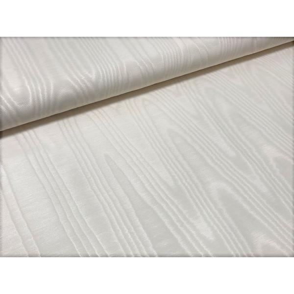 n YAn HMF-M-1 Natural 137 50cmPʂł̐؂蔄