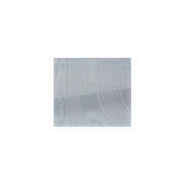 n YAn HMF-M-38  Gray 137 50cmPʂł̐؂蔄