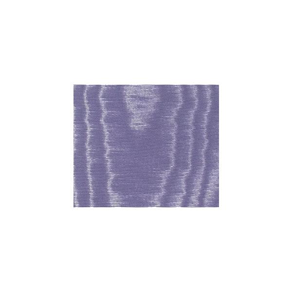 n YAn HMF-M-40 Light purple 137 50cmPʂł̐؂蔄