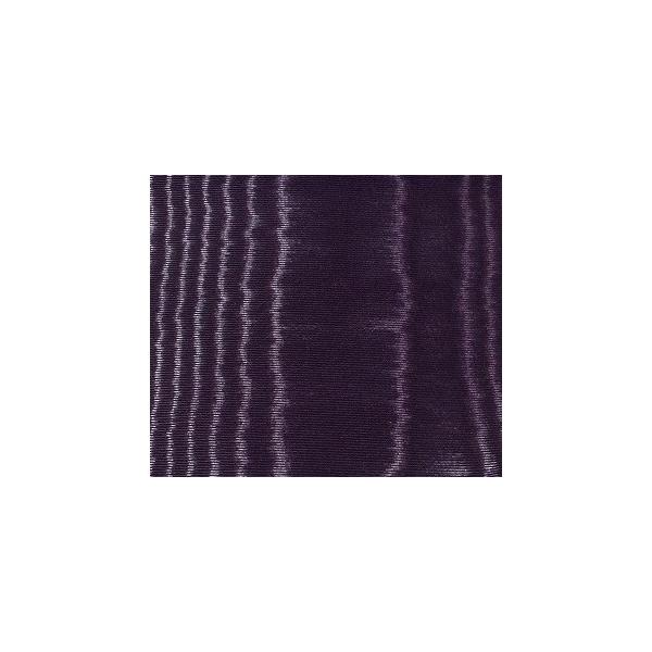 n YAn HMF-M-41 Purple with the depth 137 50cmPʂł̐؂蔄