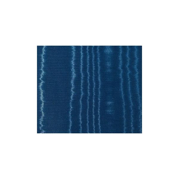 n YAn HMF-M-43 Rich blue 137 50cmPʂł̐؂蔄