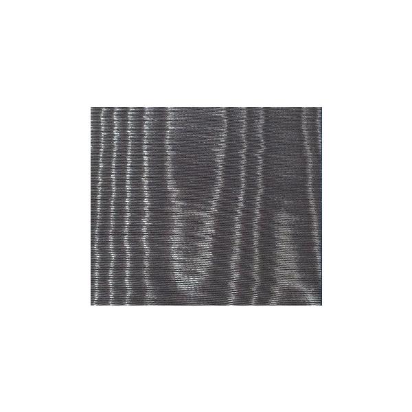 n YAn HMF-M-45 Charcoal gray 137 50cmPʂł̐؂蔄