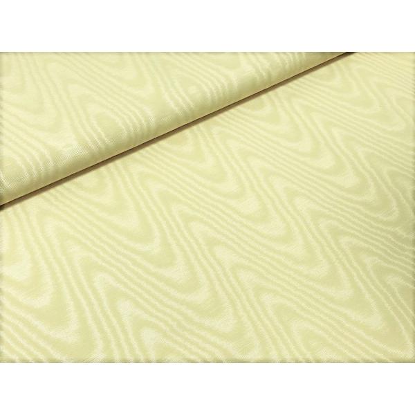 n YAn HMF-M-5  Sand 137 50cmPʂł̐؂蔄