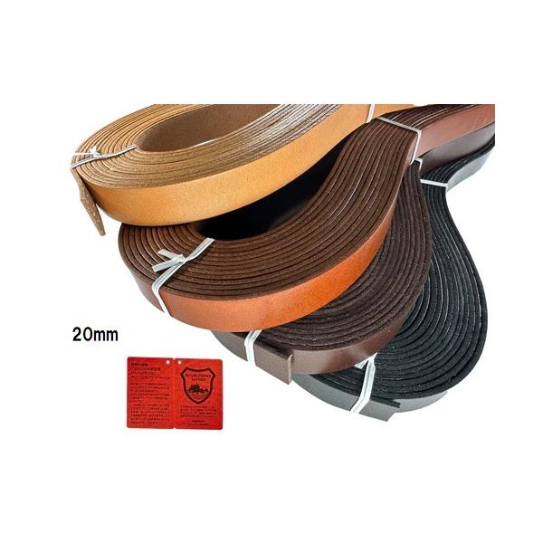 mochiteyasan_hmj-k120