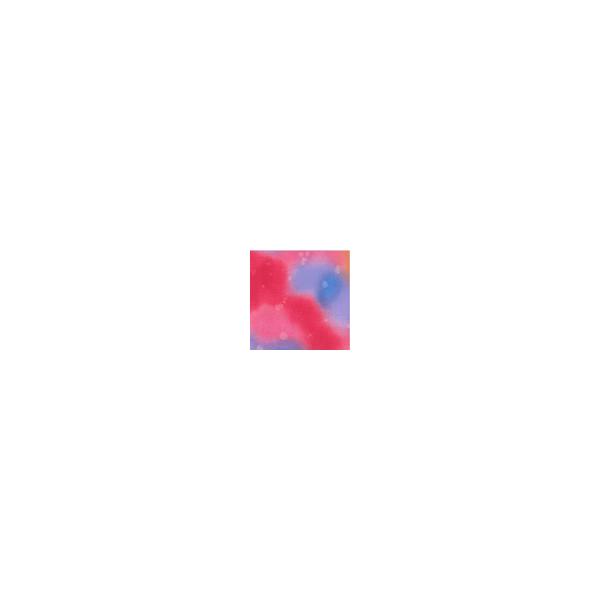 n ނߐn@HMMF-14M@30POcmPʂł̐؂蔄@nCALg