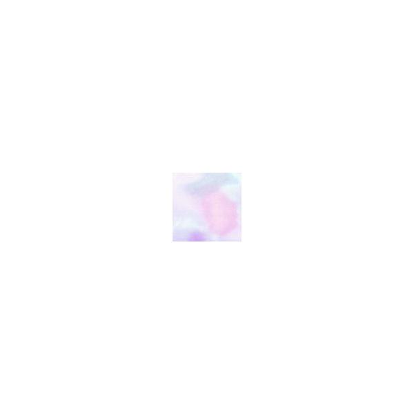 n ނߐn@HMMF-4M@30POcmPʂł̐؂蔄@nCALg