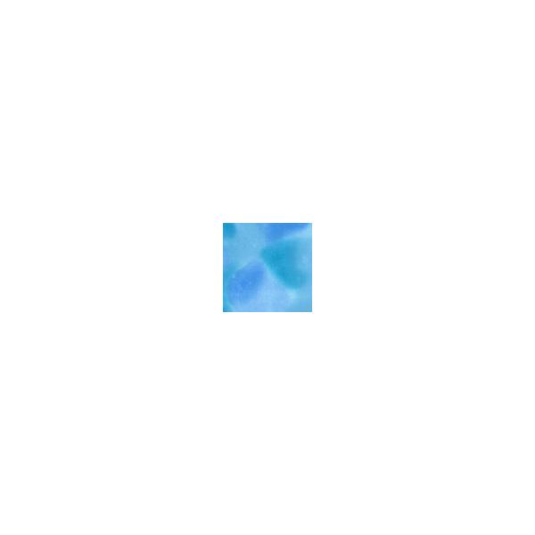 n ނߐn@HMMF-8M@30POcmPʂł̐؂蔄@nCALg
