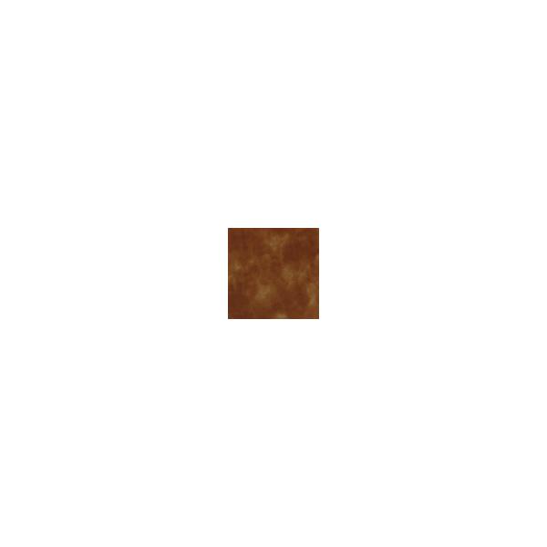 n ނߐn@HMMMF-15@30POcmPʂł̐؂蔄@nCALg