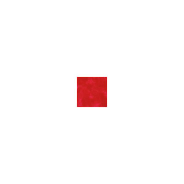 n ނߐn@HMMMF-2@30POcmPʂł̐؂蔄@nCALg