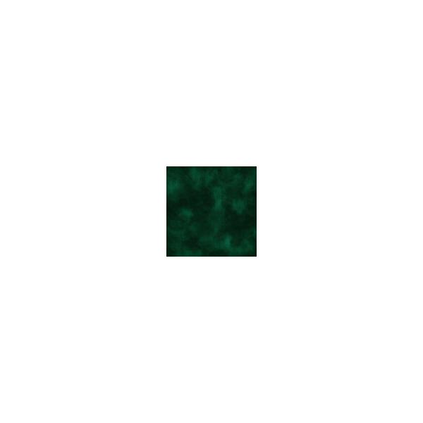 n ނߐn@HMMMF-25@30POcmPʂł̐؂蔄@nCALg