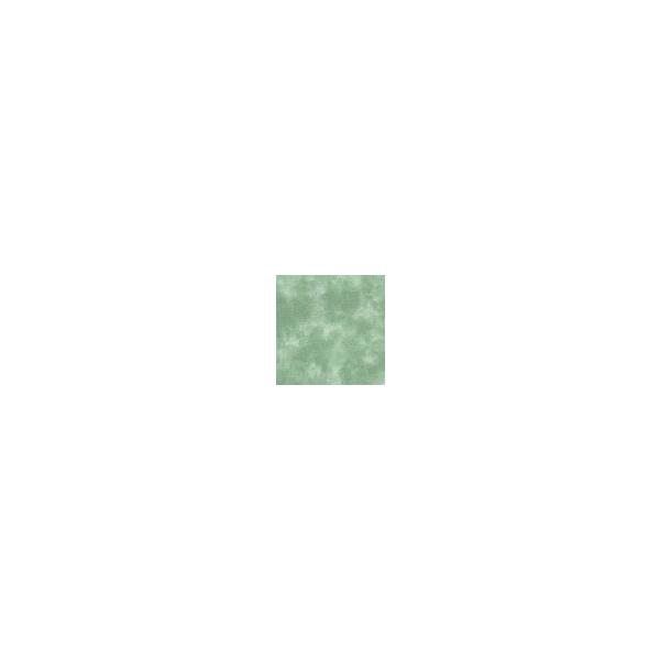 n ނߐn@HMMMF-26@30POcmPʂł̐؂蔄@nCALg