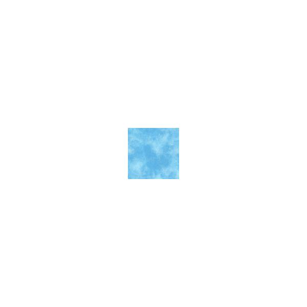 n ނߐn@HMMMF-34@30POcmPʂł̐؂蔄@nCALg