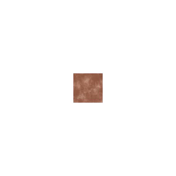 n ނߐn@HMMMF-4@30POcmPʂł̐؂蔄@nCALg