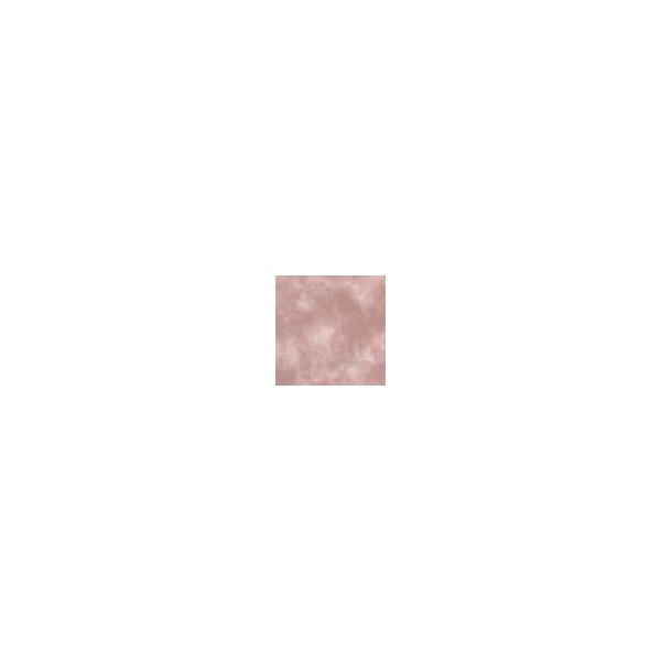n ނߐn@HMMMF-59@30POcmPʂł̐؂蔄@nCALg