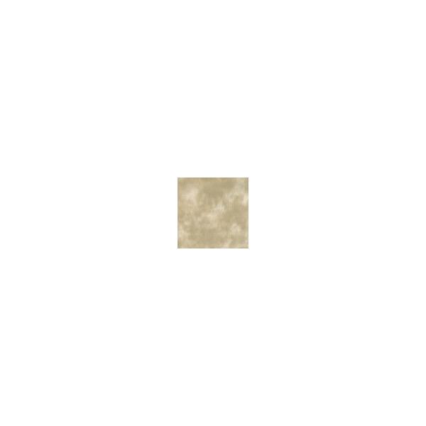 n ނߐn@HMMMF-60@30POcmPʂł̐؂蔄@nCALg