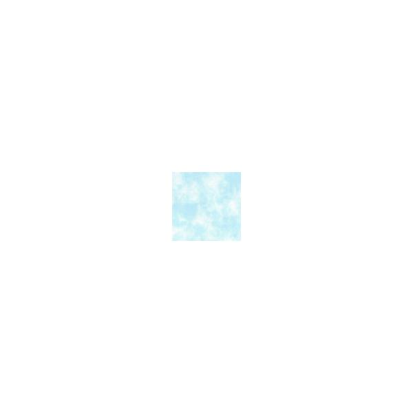 n ނߐn@HMMMF-62@30POcmPʂł̐؂蔄@nCALg