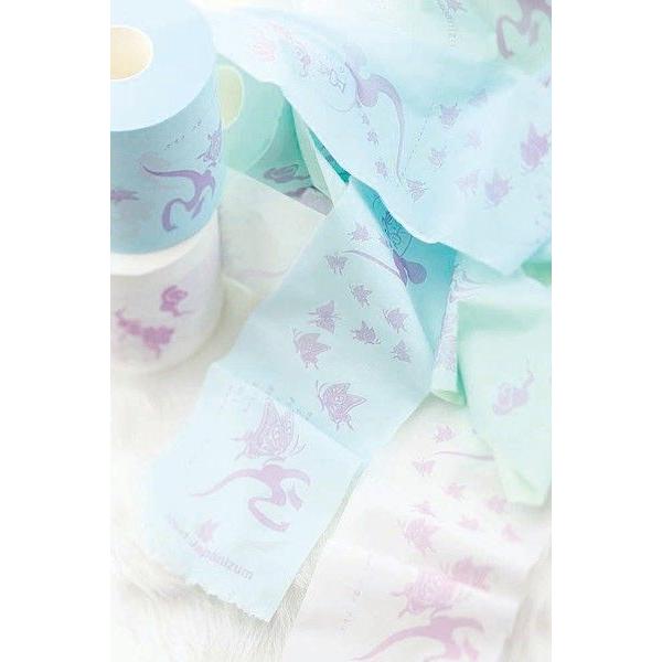 高級トイレットペーパー 内祝 御祝い 誕生祝い 結婚祝い 高級ギフト 芸能人御用達 ヒカキンさん絶賛 羽美翔 天 皇室献上品8個入 Buyee Buyee 提供一站式最全面最專業現地yahoo Japan拍賣代bid代拍代購服務 Bot Online