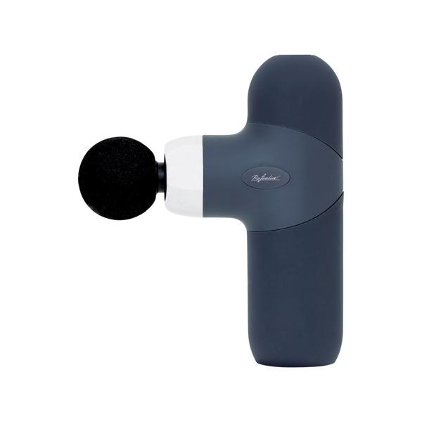 ハンディリリースガン GF-HE003 リフィーリン ハンディリリースガンGF-HE003 : ギフトショップモココ