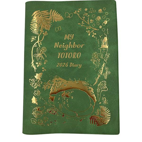 となりのトトロ 話調メッセージボード おかえり 未使用品 レア ジブリ となりのトトロ 話調メッセージボード おかえり となりのトトロ 話調