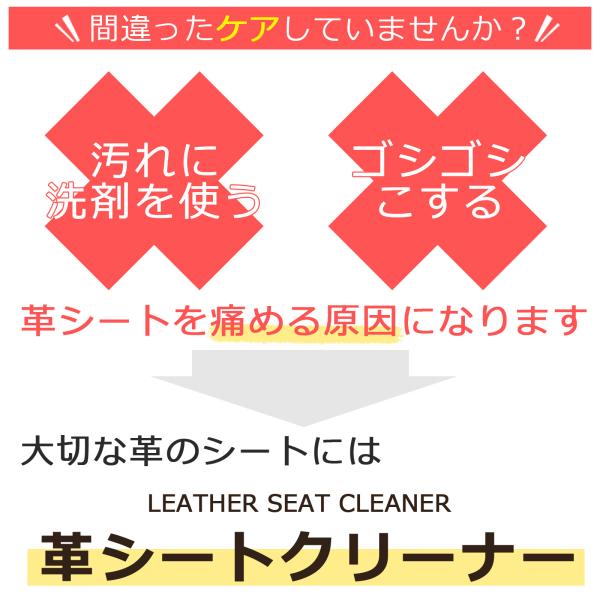 mocola �� �v�V�[�g �N���[�i�[ ���U�[�N���[�i�[ �Z���A �����N���[�i�[ ���͐�� ��e��500ml �ԓ��� �{�v ���� ���U�[ ����� ��ԗp�i �J�[�p�i ���i�摜3