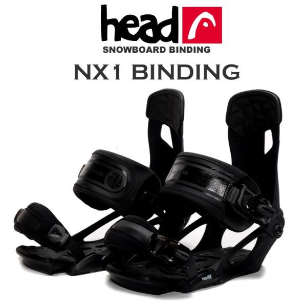 mocomocotown_17hdnxone