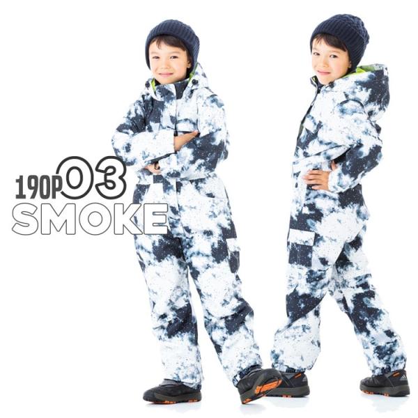 Kスキーウェア キッズ ジュニア スノーウェア 子供用 男の子 女の子 サイズ調整 つなぎ ワンピース 雪遊び Secret Garden 18 19 送料無料 Buyee Buyee 日本の通販商品 オークションの代理入札 代理購入