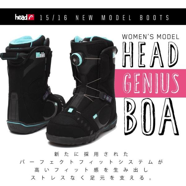 mocomocotown_hd16gns-ba