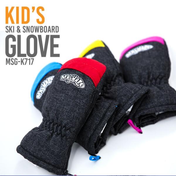 LbY c  XL[O[u  junior Xm[O[u ANZ OV