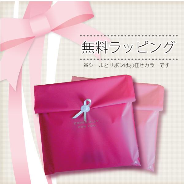 お祝い似顔絵色紙 結婚記念 名入れ メッセージ 銀婚式 金婚式 夫婦 還暦 古希 喜寿 米寿 プレゼント 両親 祖父母 友人 額 ラッピング オーダー Buyee Buyee Japanese Proxy Service Buy From Japan Bot Online