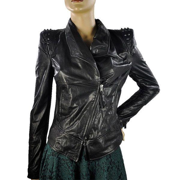 IMPERIALレザージャケット - www.ionionae.gr IMPERIALレザージャケット - www.ionionae.gr