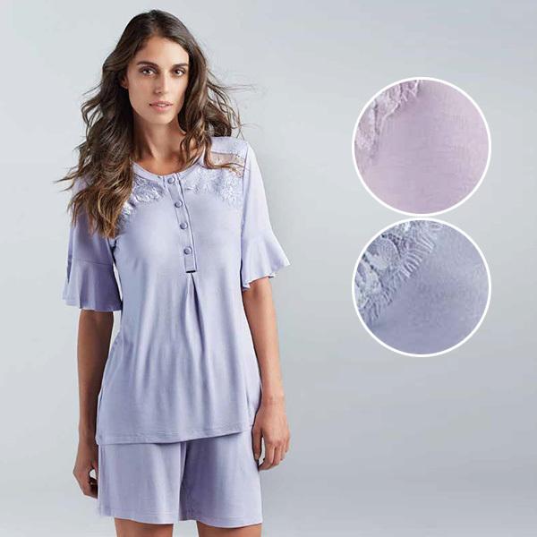 C^AC|[gpW} LORMAR CAMELIA 0368 [XtV[gpcpW} 2F