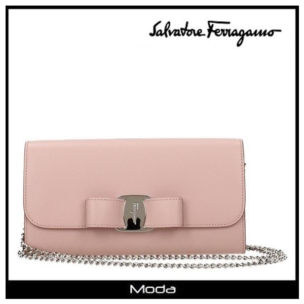 直売大セール サルヴァトーレ フェラガモ Salvatore Ferragamo リボン 直売大セール サルヴァトーレ フェラガモ Salvatore Ferragamo リボン