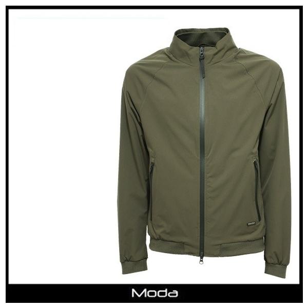 Woolrich ファッション ウールリッチ スプリングジャケット その他