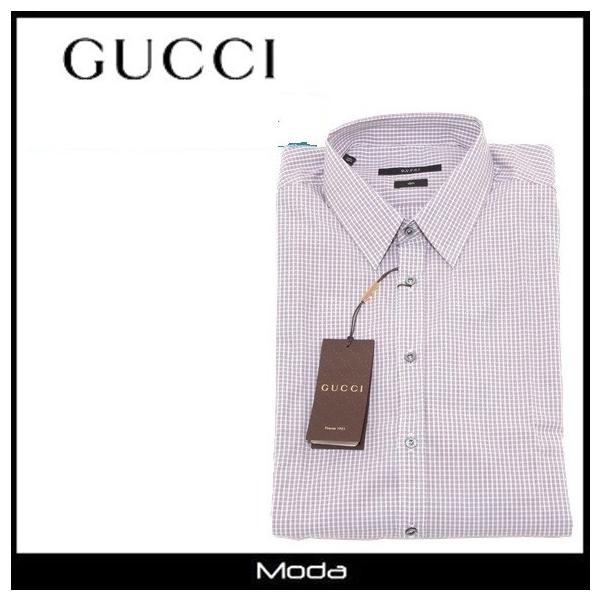 グッチ シャツ メンズ 白 ホワイト Gucci Jordaan 長袖 Buyee Servicio De Proxy Japones Buyee Compra En Japon