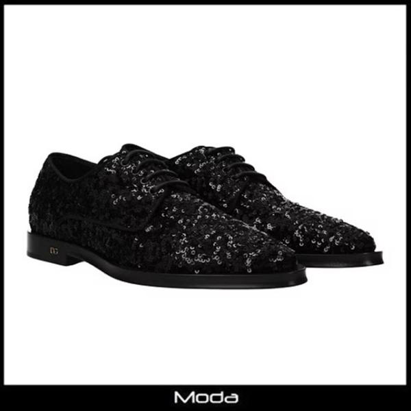 メール便対応！ 『DOLCE \u0026 GABBANA』ドルチェ\u0026ガッバーナ