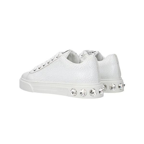 上質 MIU MIUの靴 sleepyhollowevents.com