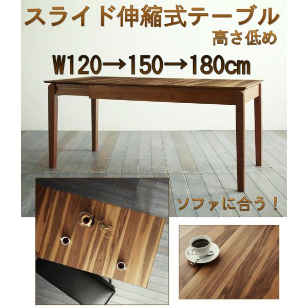 modaninterior_300244