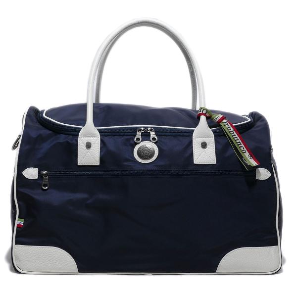 適切に 反論者 有名 オロビアンコ ボストン バッグ A Hwk Jp