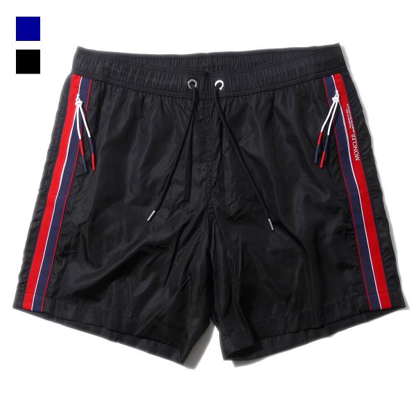 MONCLER（モンクレール） スイムショーツ 2C00014 BOXER MARE MONCLER