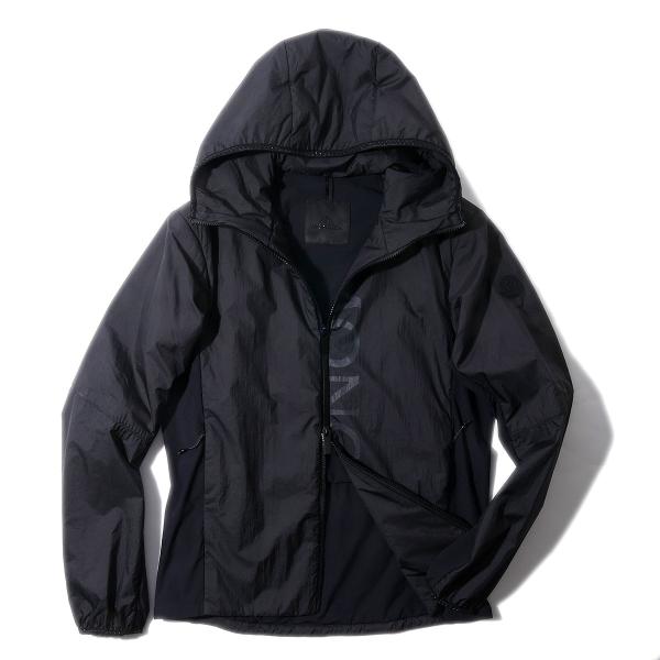 modaonline1_10014406