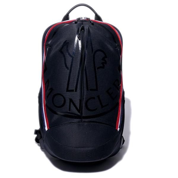 modaonline1_10015715