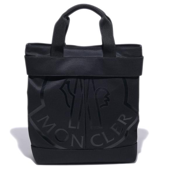 MONCLER ハンドバッグ modaonline1_10015891