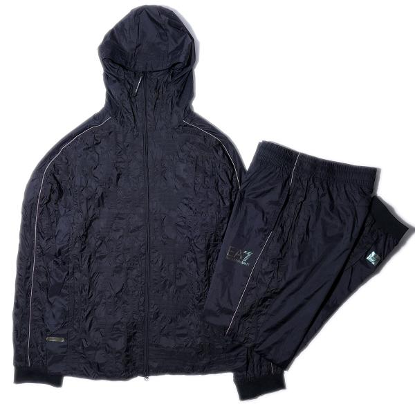 modaonline1_10016181