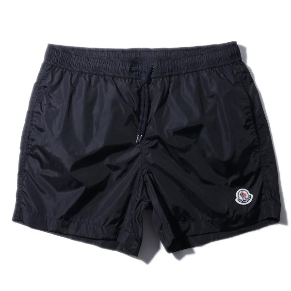MONCLER モンクレール スイムショーツ 2C00004 BOXER MARE