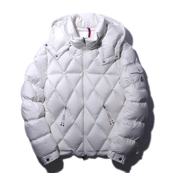 modaonline1_10016306