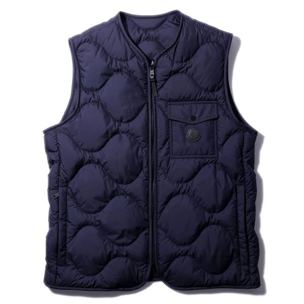 modaonline1_10016350